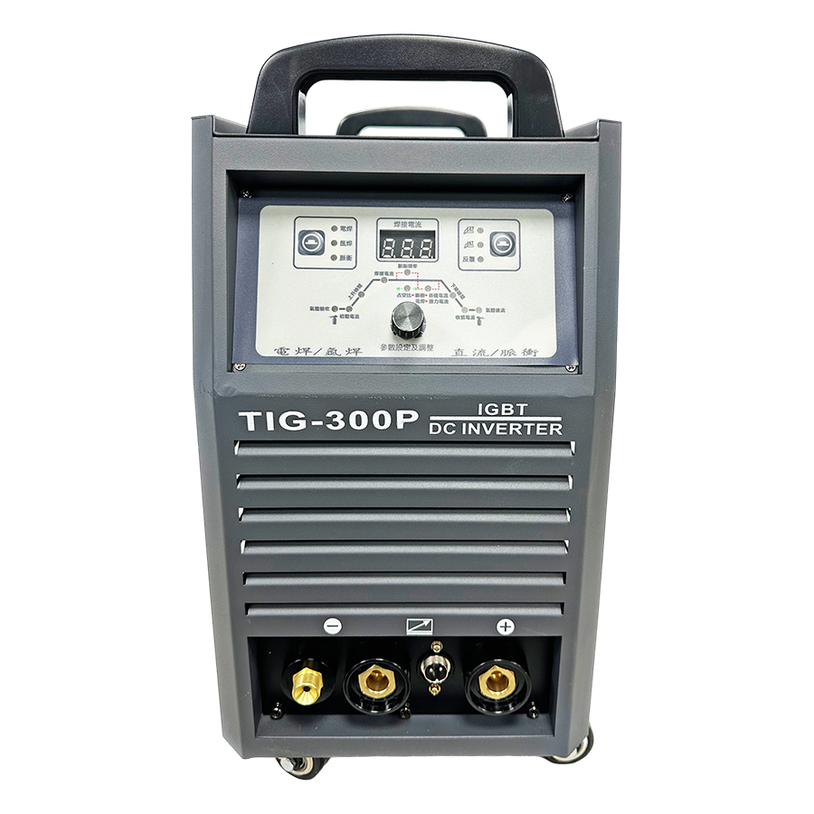 WIN五金 上好牌 TIG300P 空冷 氬焊機 水箱式氬焊機 上好焊切 變頻氬焊 電焊兩用機 電焊機 電銲機, , large