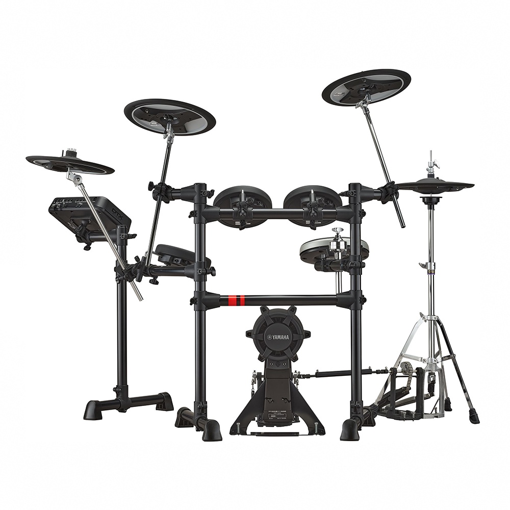 instrument, , large