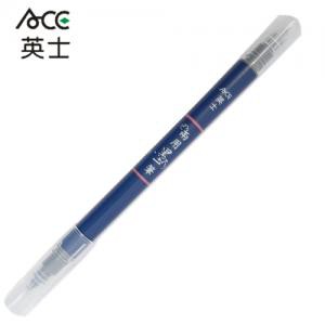 ACE英士 兩用墨筆, , large