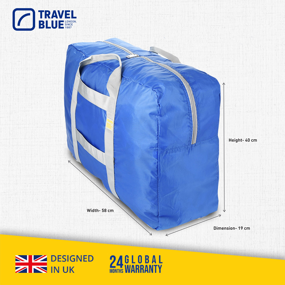 Large Carry Bag, , large