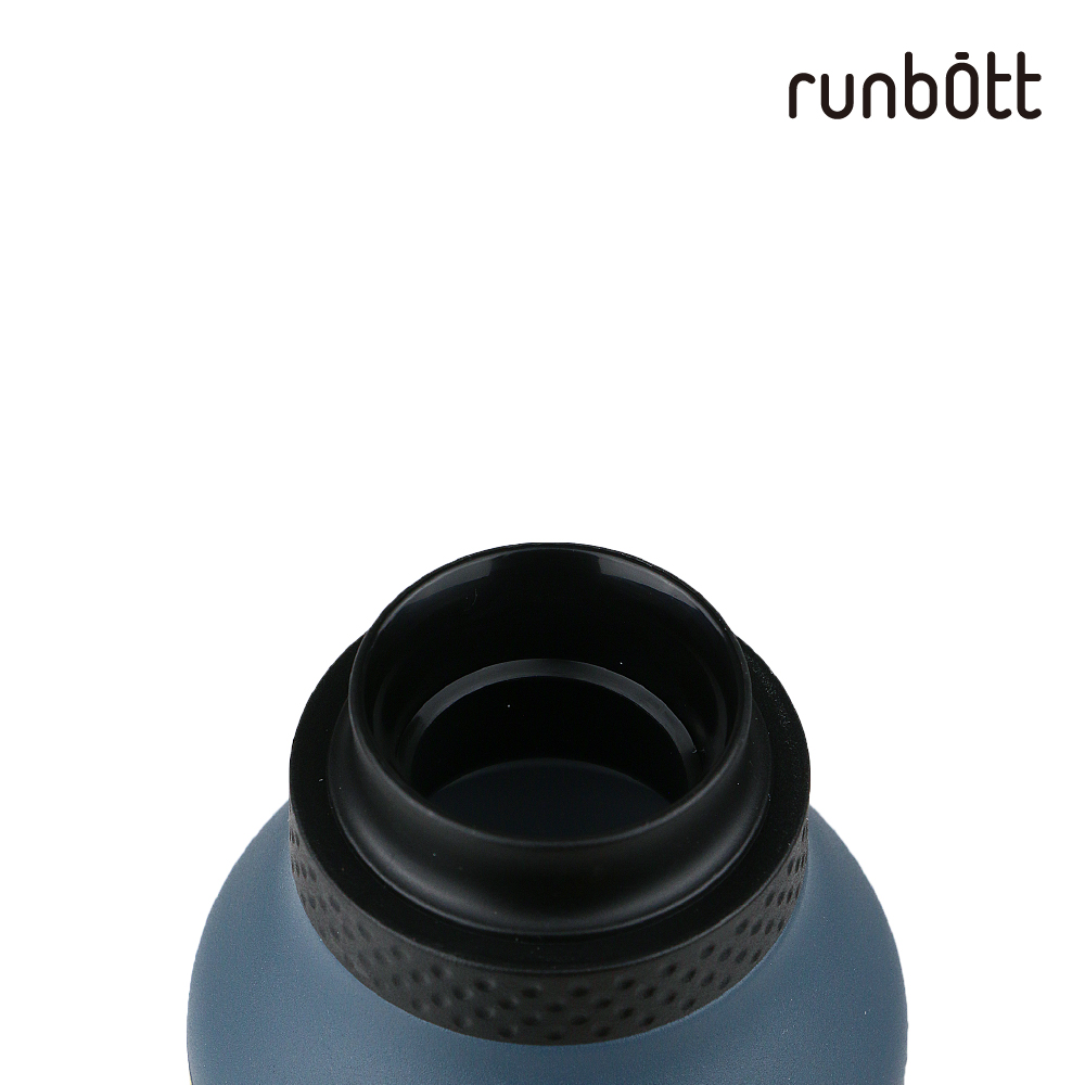 【runbott】Mii 輕量陶瓷保溫瓶600ml_多款可選_贈圓筒包裝盒, , large