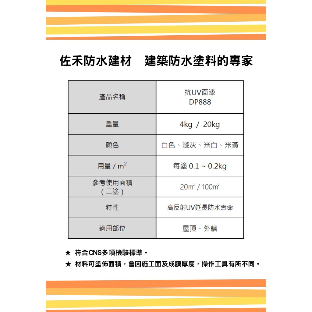 DP888 20kg 綠色, , large