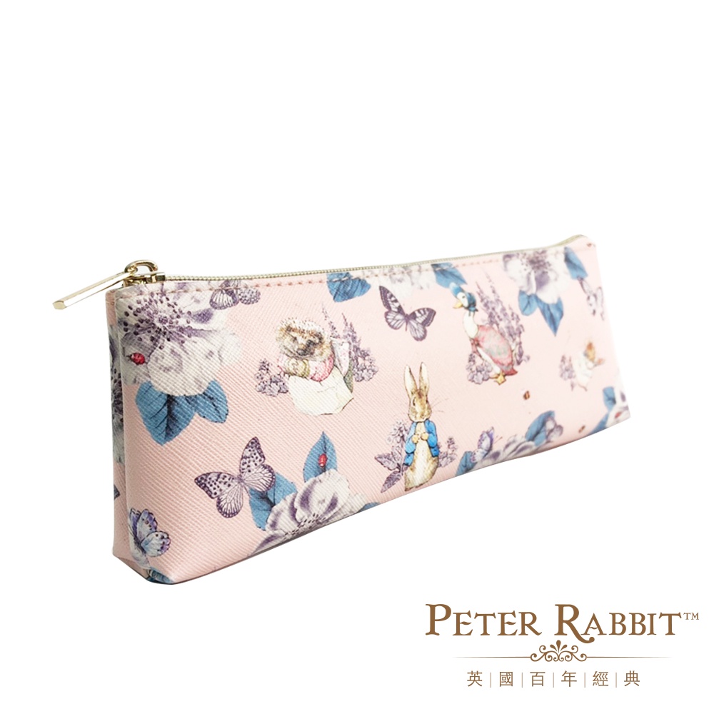 PETER RABBIT, , large