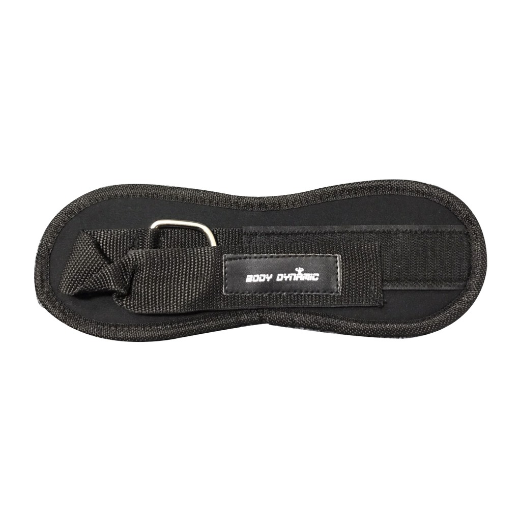 [Body Dynamic] Cable Leg Strap, , large
