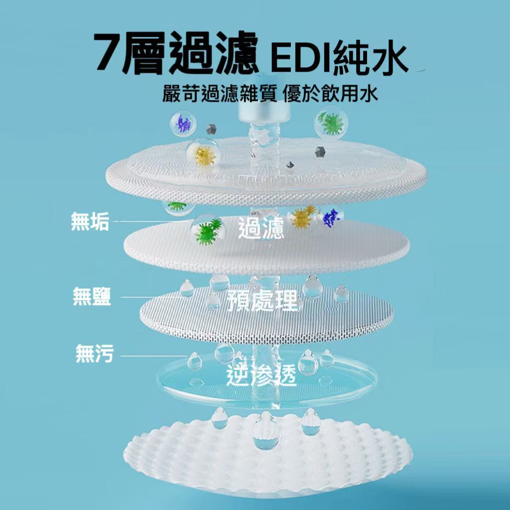 【艾寵聯萌】寵顏亮亮免運組（清潔護理 寵物美容 口腔 淚痕 耳道）, , large