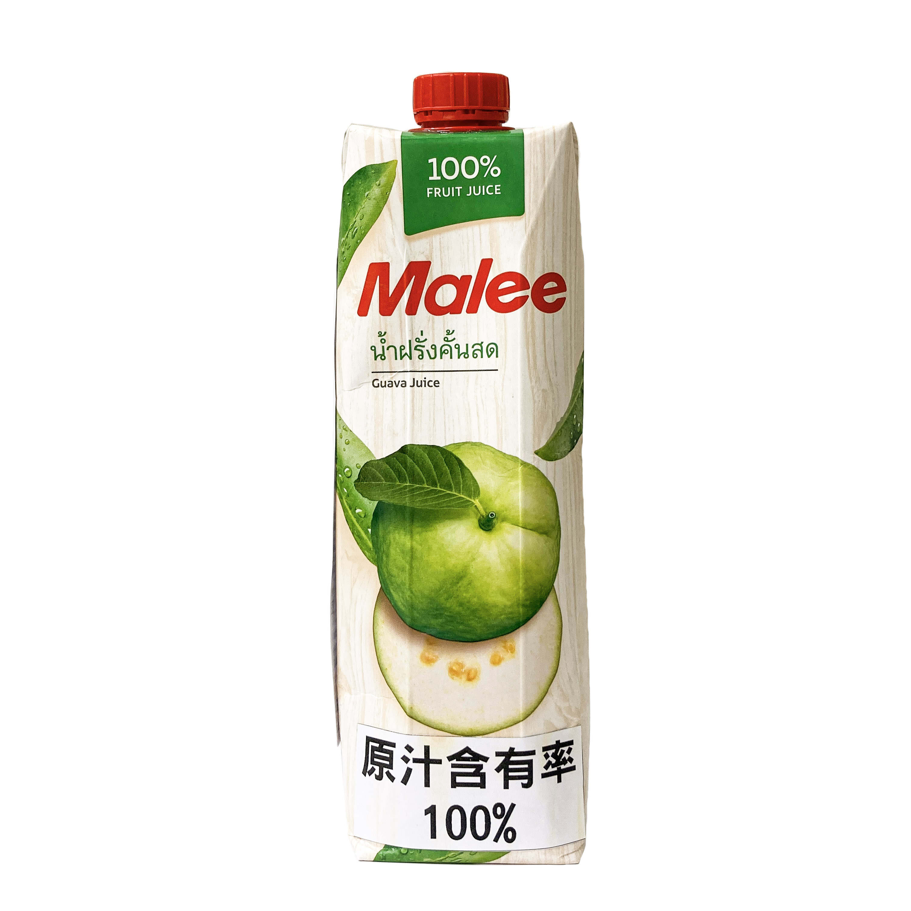 Guava Juice, , large