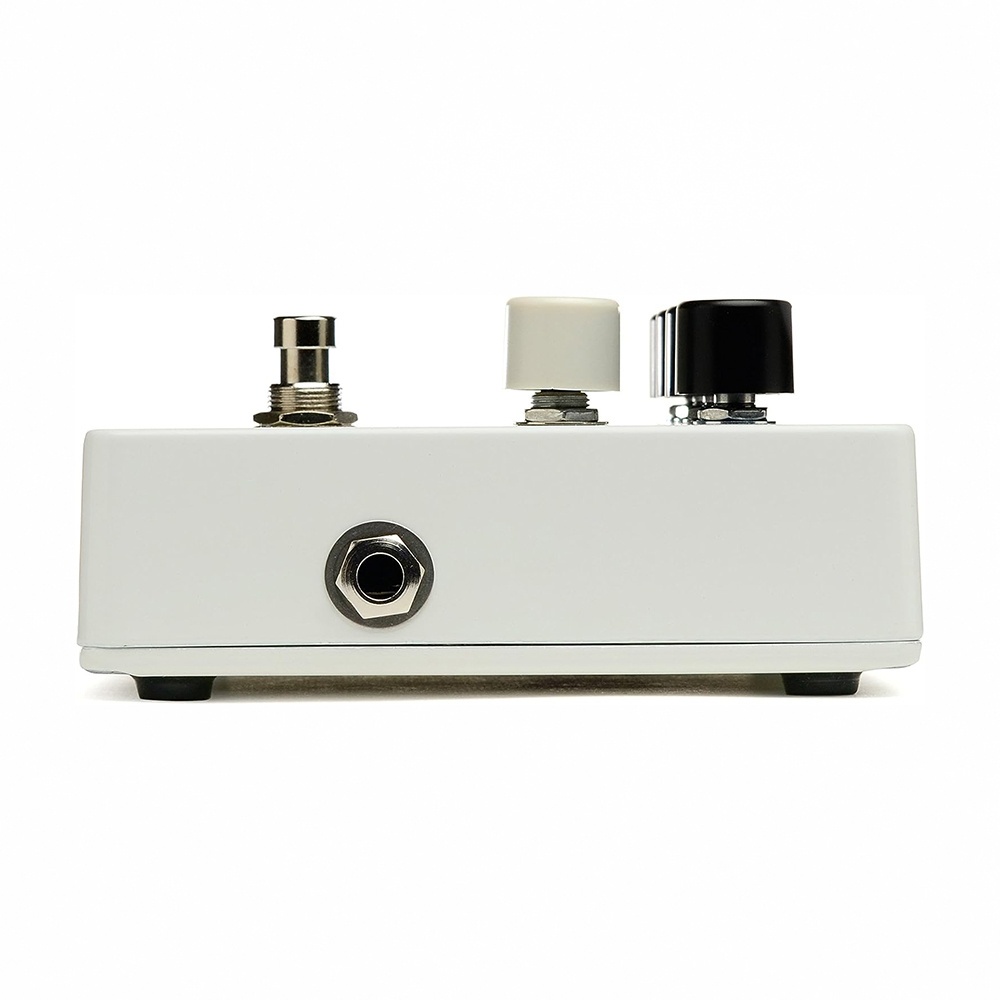 instrument, , large
