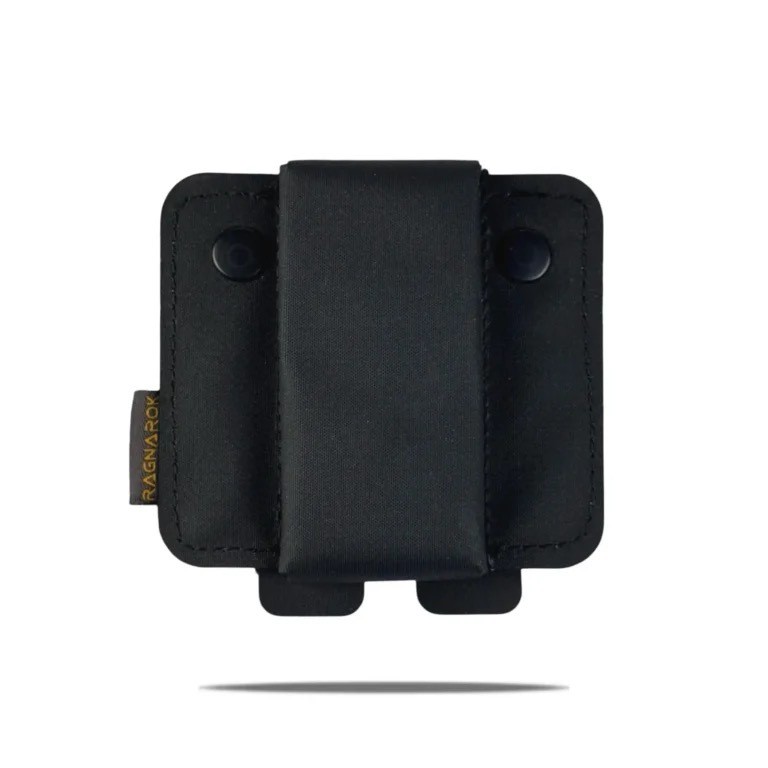 【K.T.Tactical】Ragnarok MAG-R 磁吸武器固定器｜戰術固定配件｜K.T.Tactical鎧德, , large
