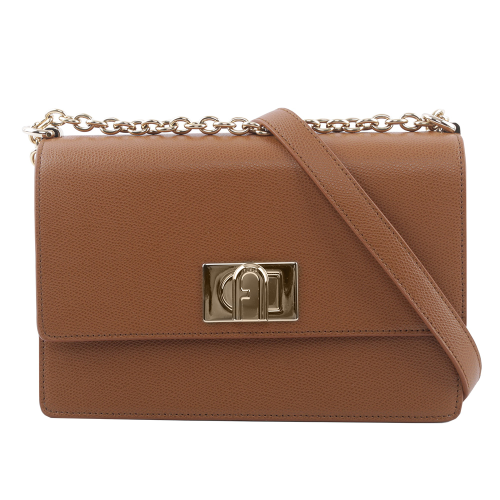 Second-use bag, , large