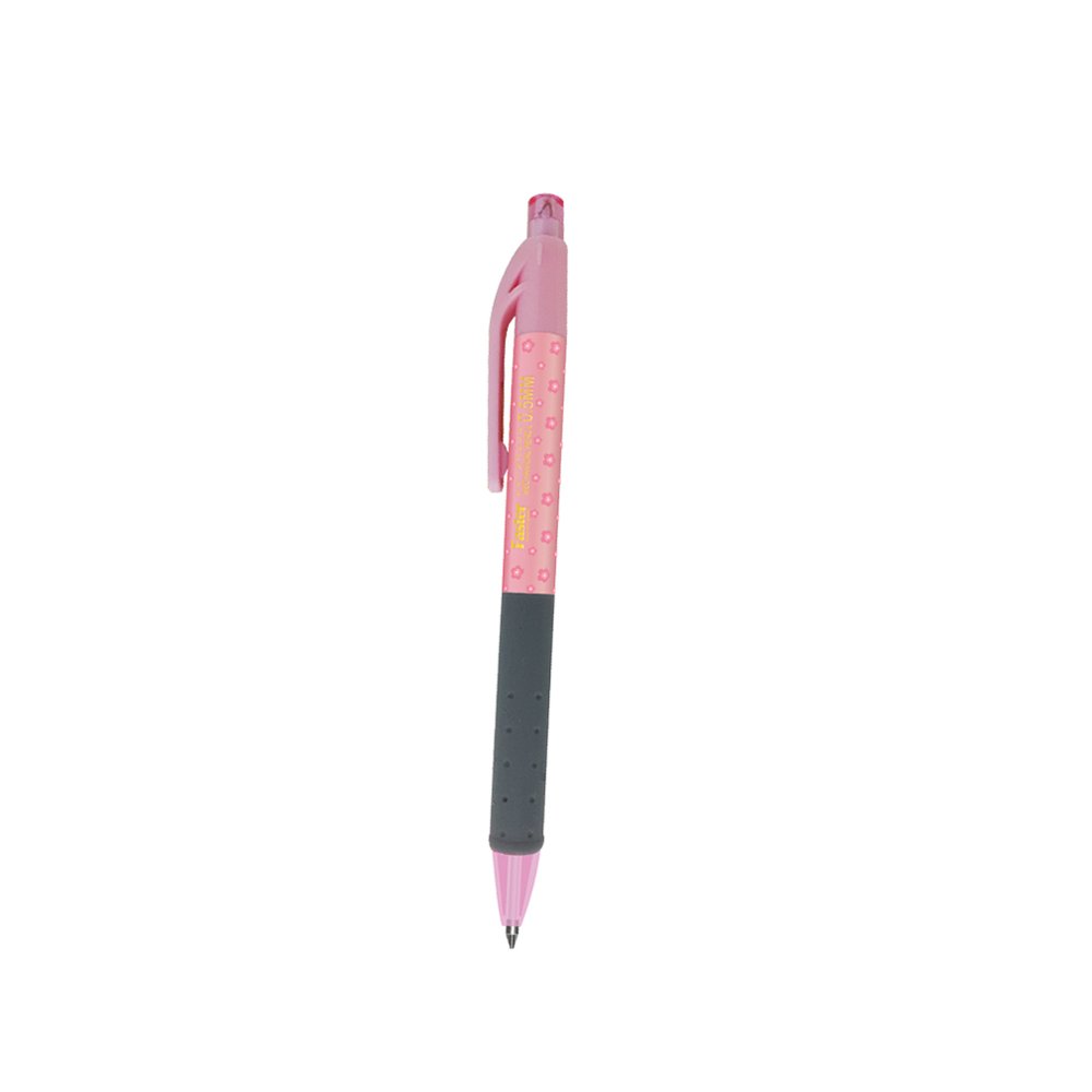 MPF-010, , large