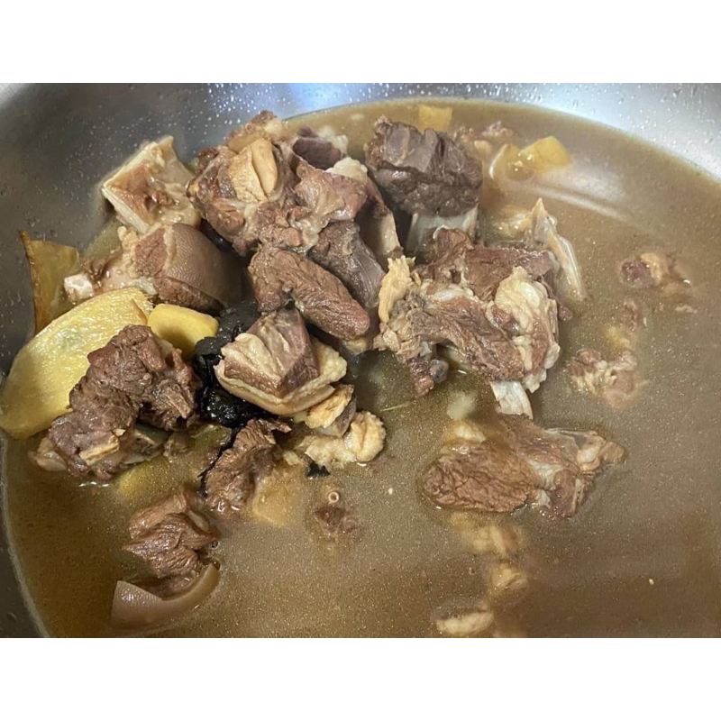 【老王賣肉】澳洲羊腩排 羊排骨 羊肉爐  羊排 火鍋 羊肉 羊排 火鍋, , large