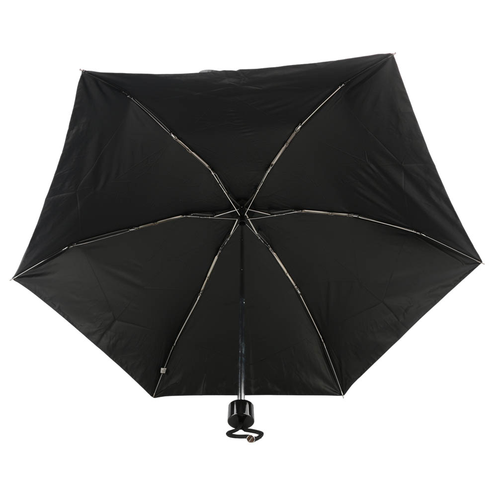  Umbrella, , large