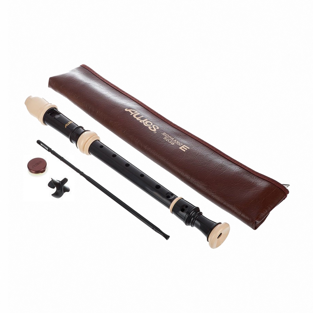 instrument, , large