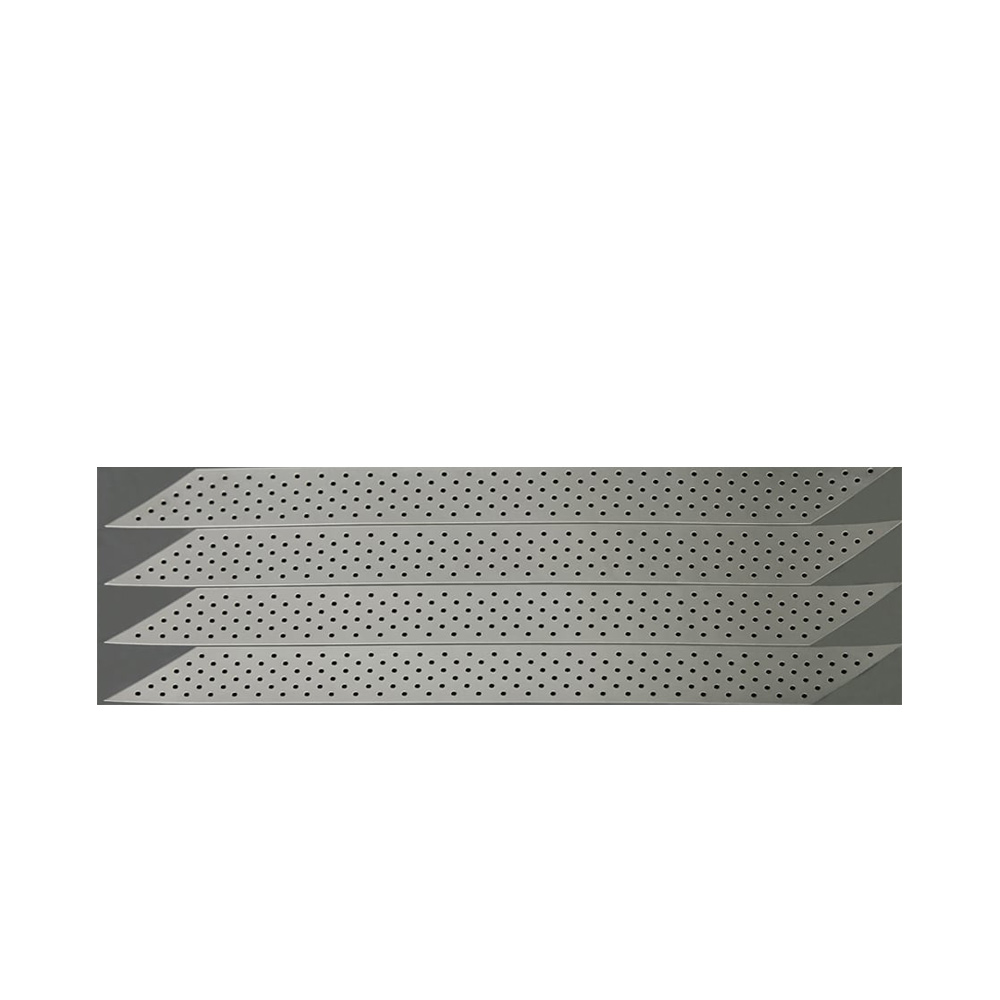 NICE COMPANY CLEAR GRIP 鼓棒防滑貼片【敦煌樂器】, , large