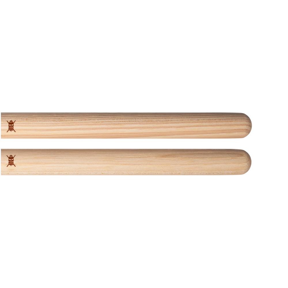 MEINL SB605 El Estepario Siberiano 簽名鼓棒【敦煌樂器】, , large