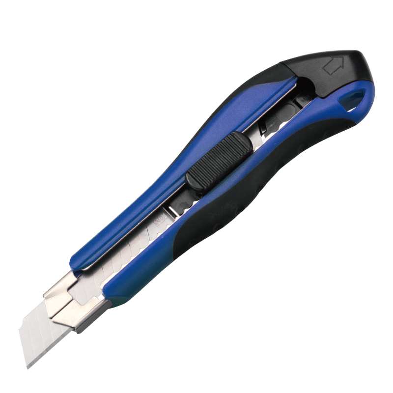 Magazine Snap Cutter Knives, , large