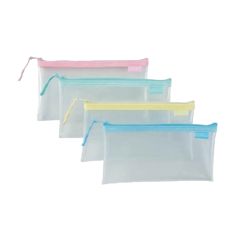 COX PSB-021 EVA pencil case, , large