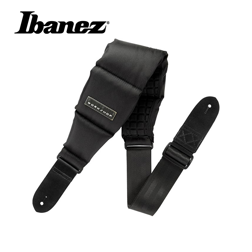Ibanez BWS900, , large