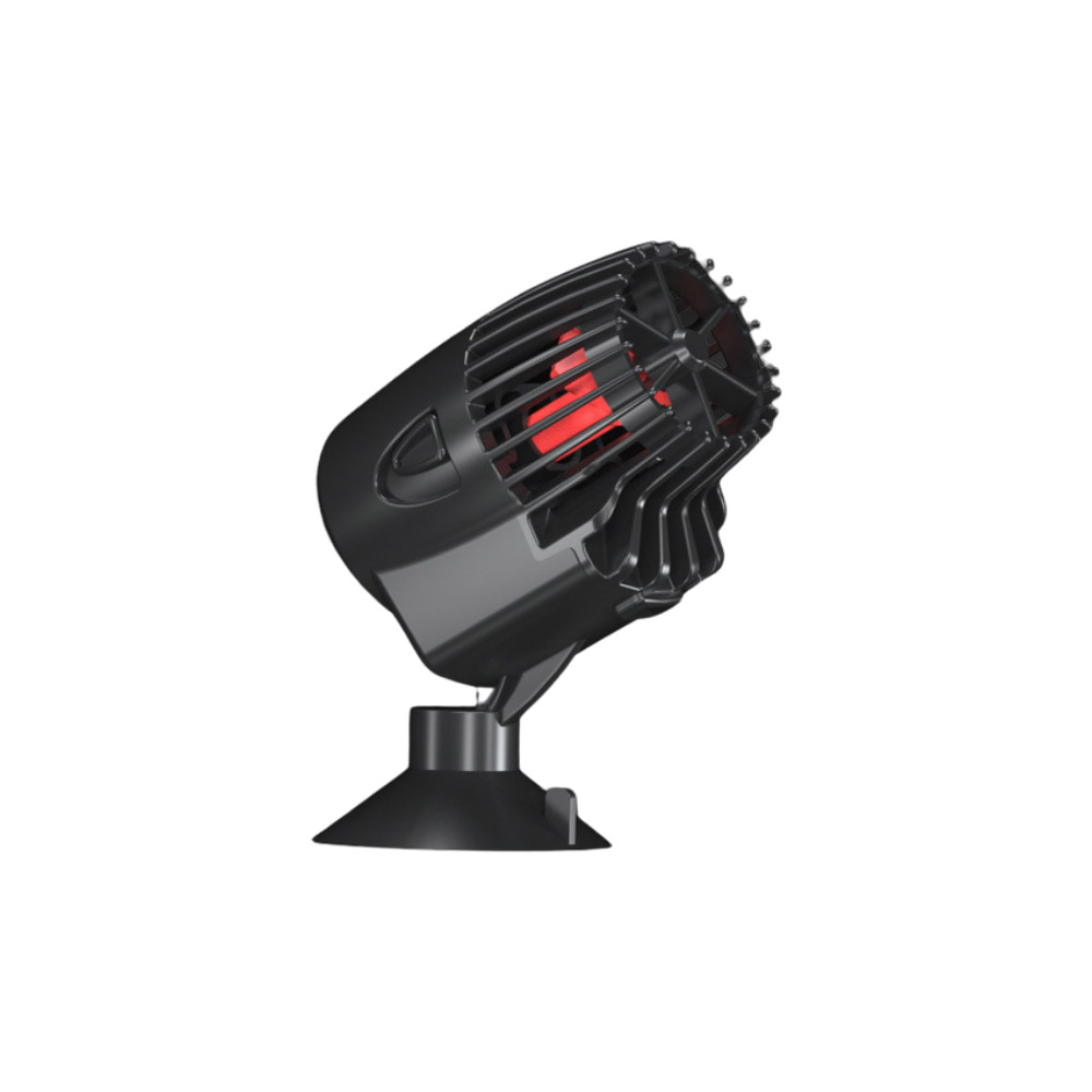 Wave generator, single-head model ZY-100M (3000L), , large