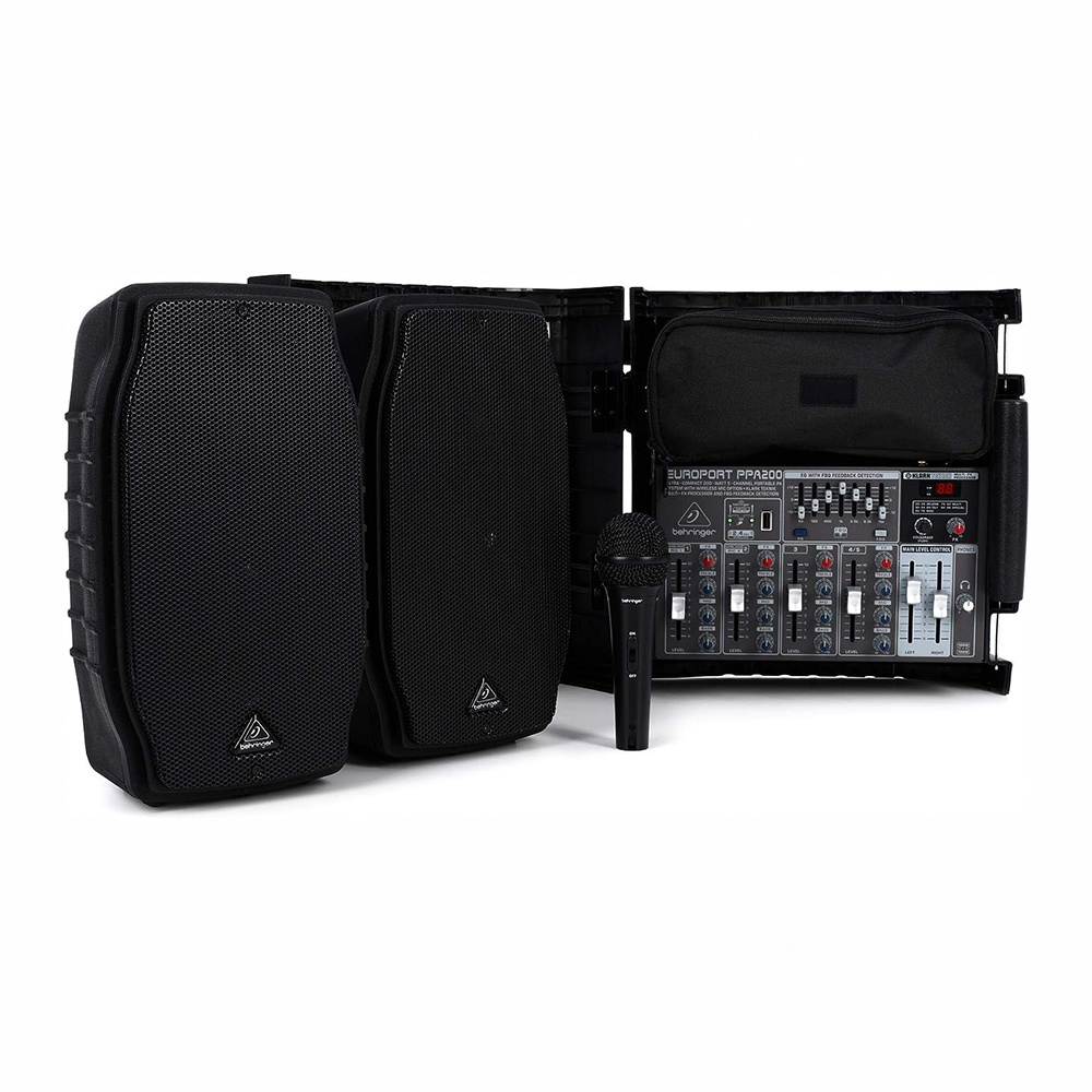 instrument, , large