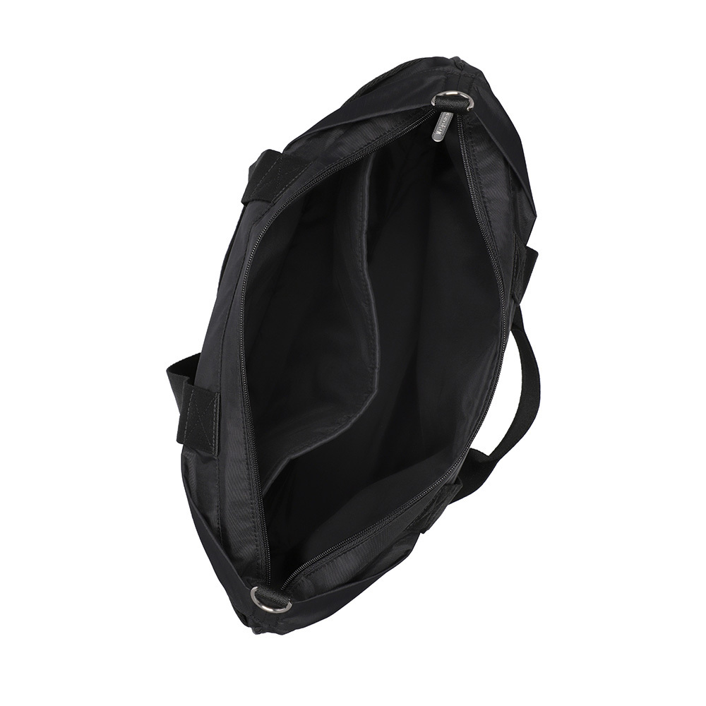 Lesportsac , , large