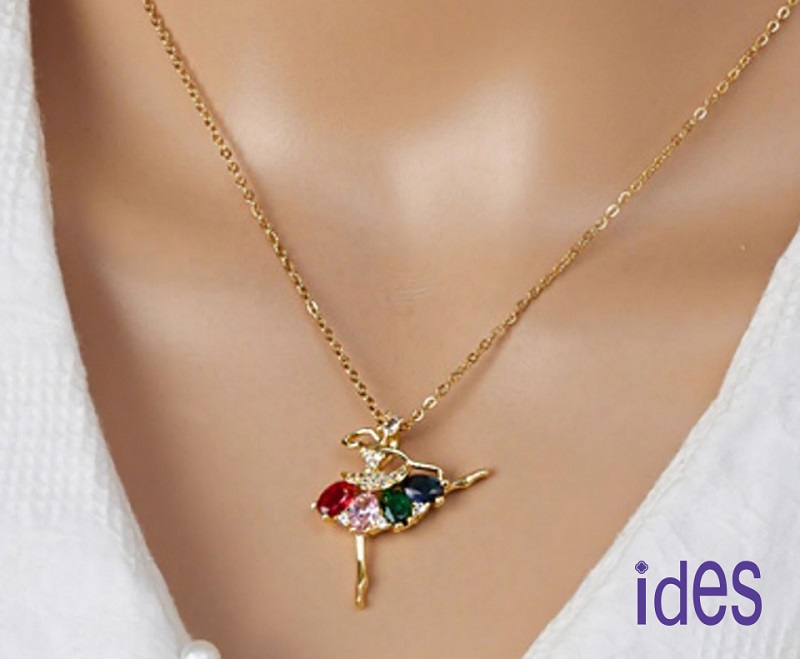 jewelry, , large