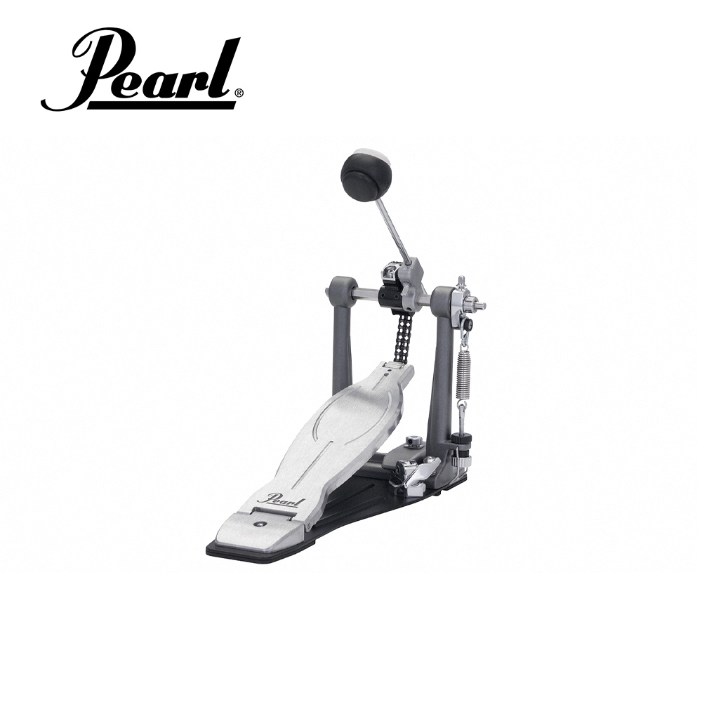 Pearl P-1030 單踏 黑款 ELIMINATORSOLO, , large