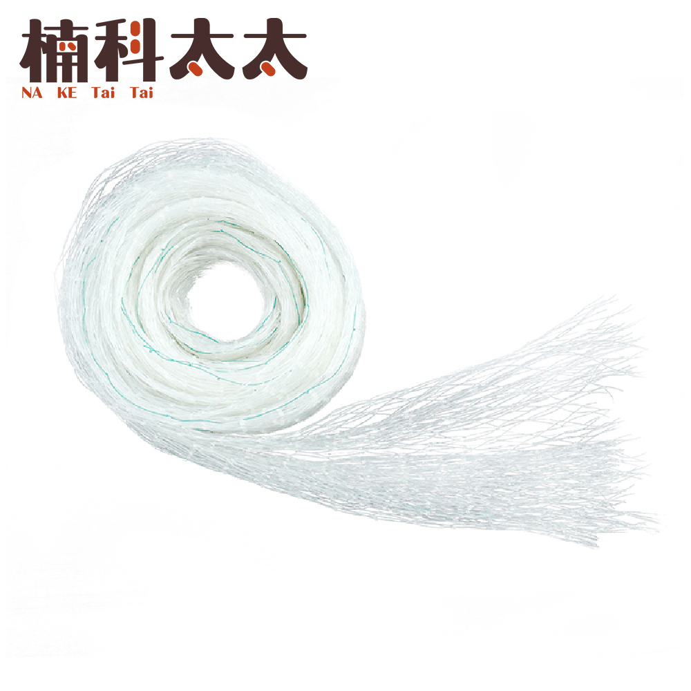 防鳥網 (3米寬4米長) 618-PB223MX4M, , large