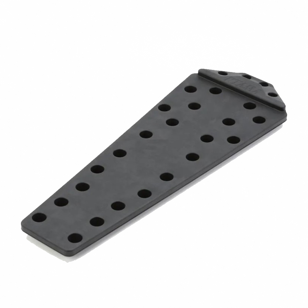 TAMA TIBS4 爵士鼓踏板吸音組【敦煌樂器】, , large