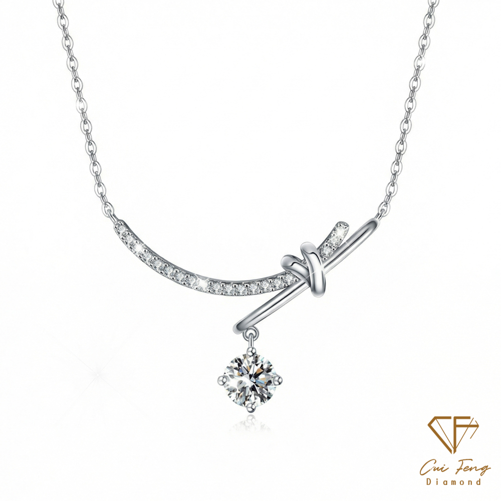 CF Diamond, , large