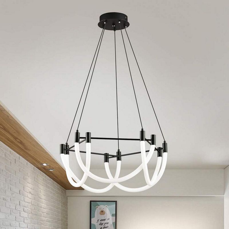 Lighting, , large