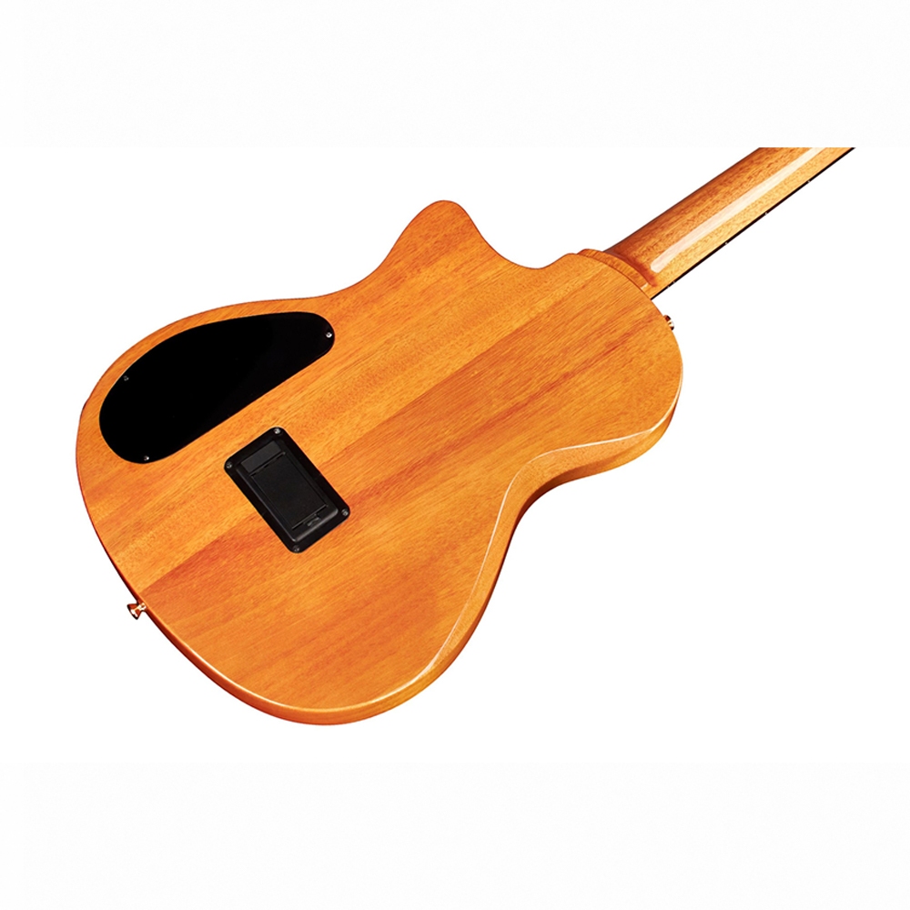 instrument, , large