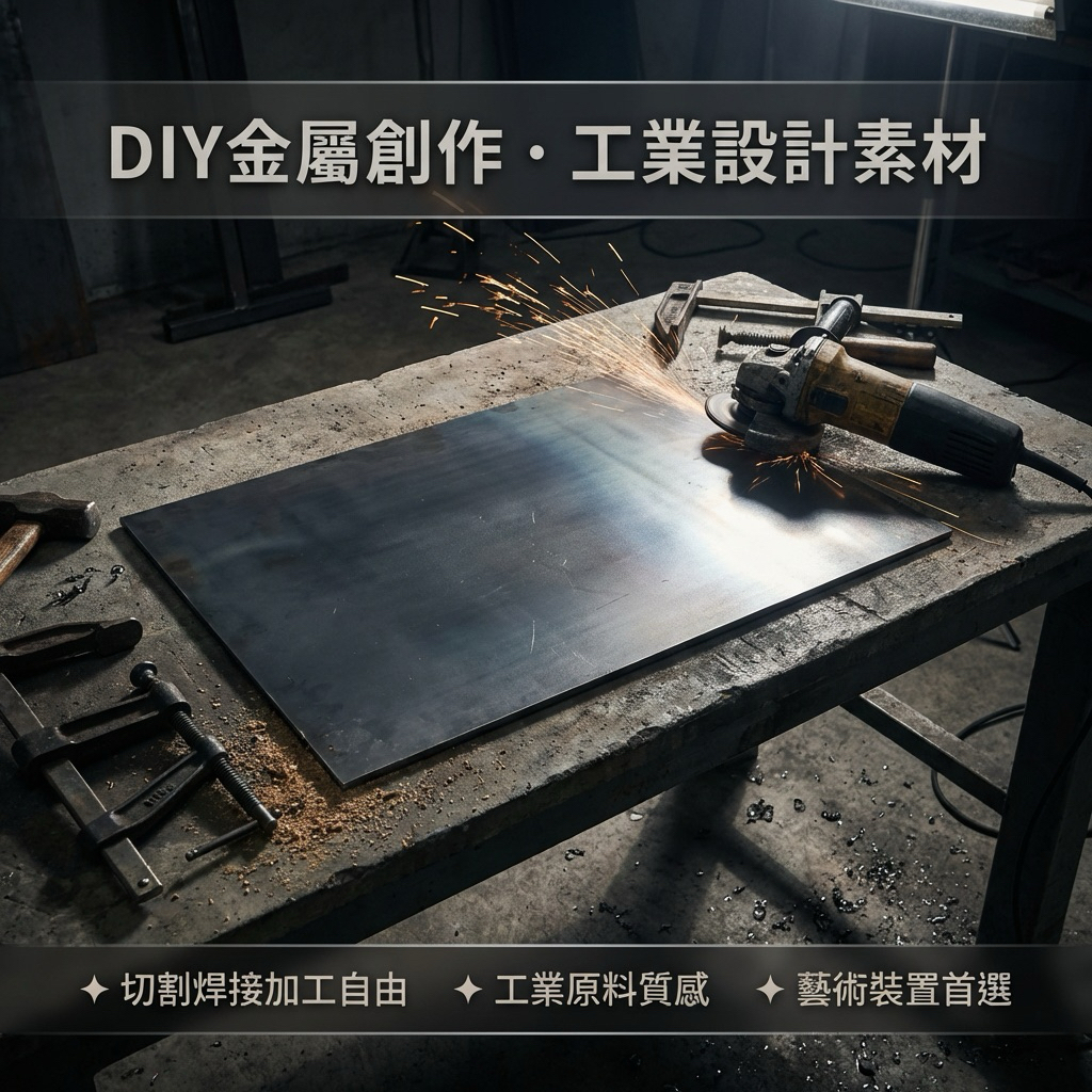 【 SHAONIANNA.TW 】黑鐵板｜未防鏽｜遇水即生鏽｜工業原料板｜DIY／黑鐵板 熱軋黑皮鐵板 工業原料 DIY加工 ⚠未防鏽遇水生鏽 圓角裁切, , large