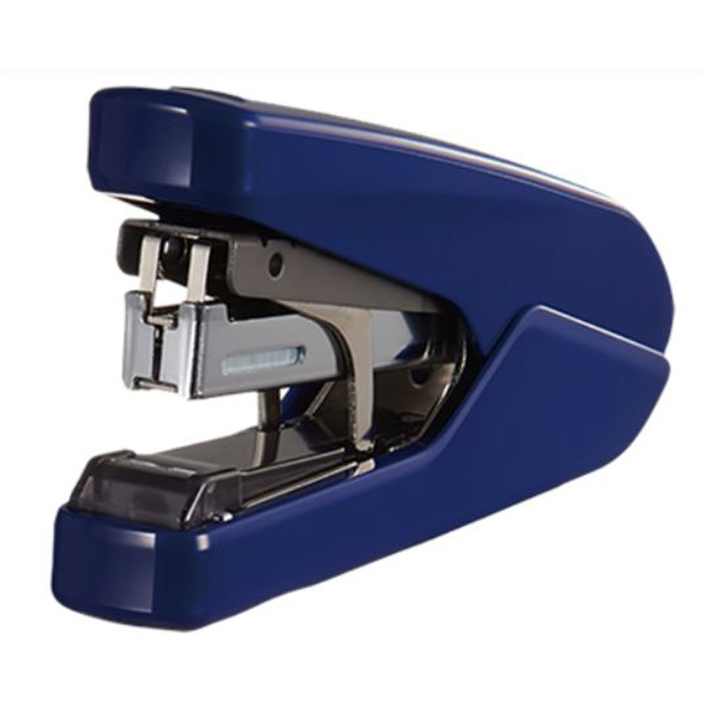  HD-10DFL, , large