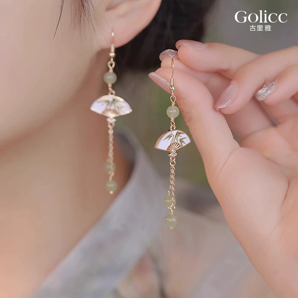 【Gulicc】, , large