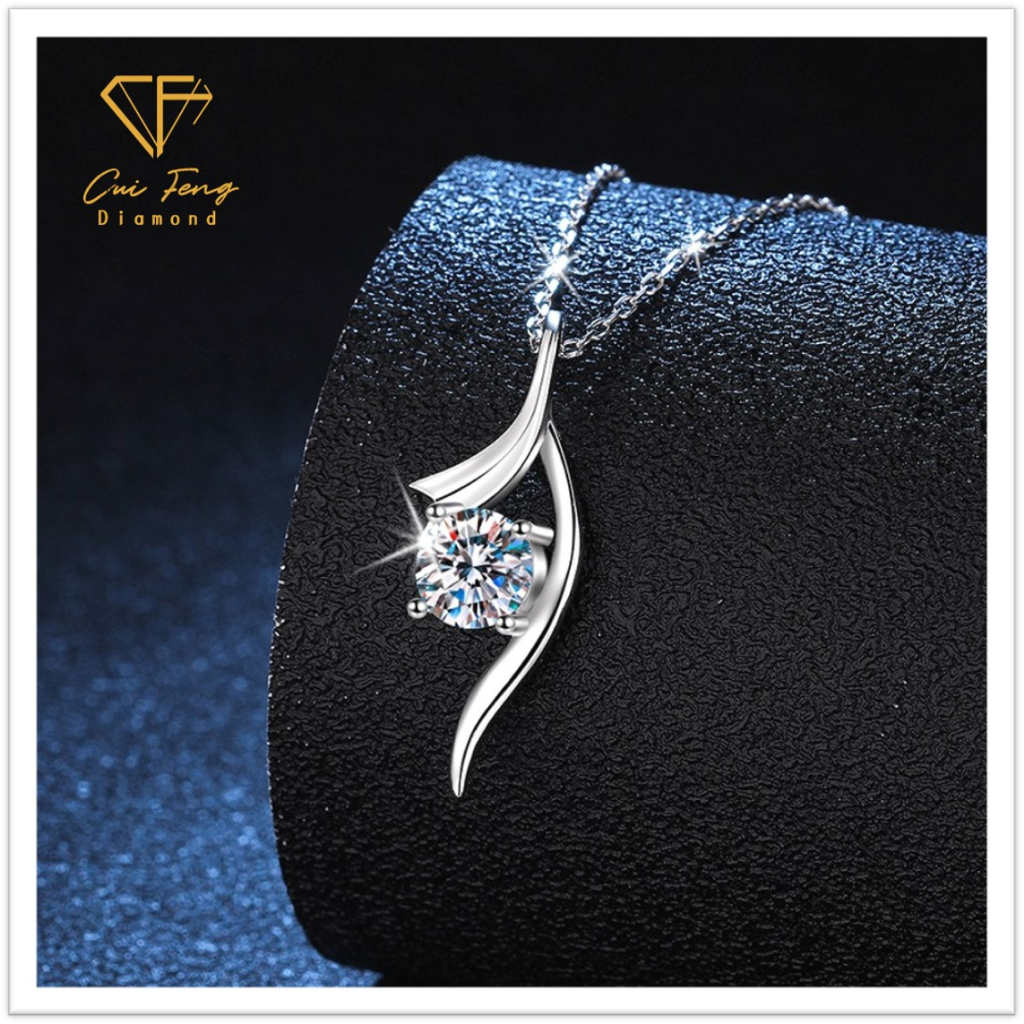 CF Diamond, , large