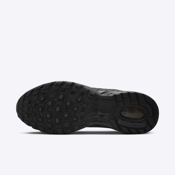 HV1792-001, , large