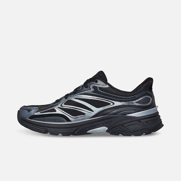 150710BLK, , large