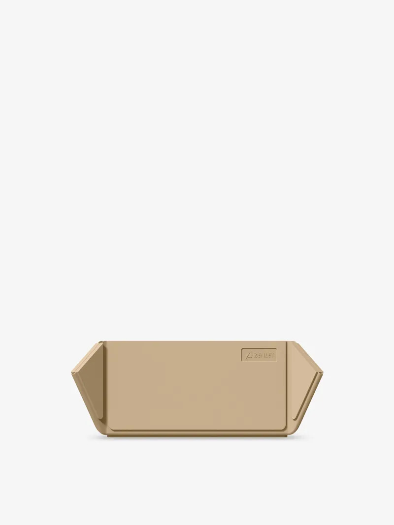 Bo&icirc;te, , large