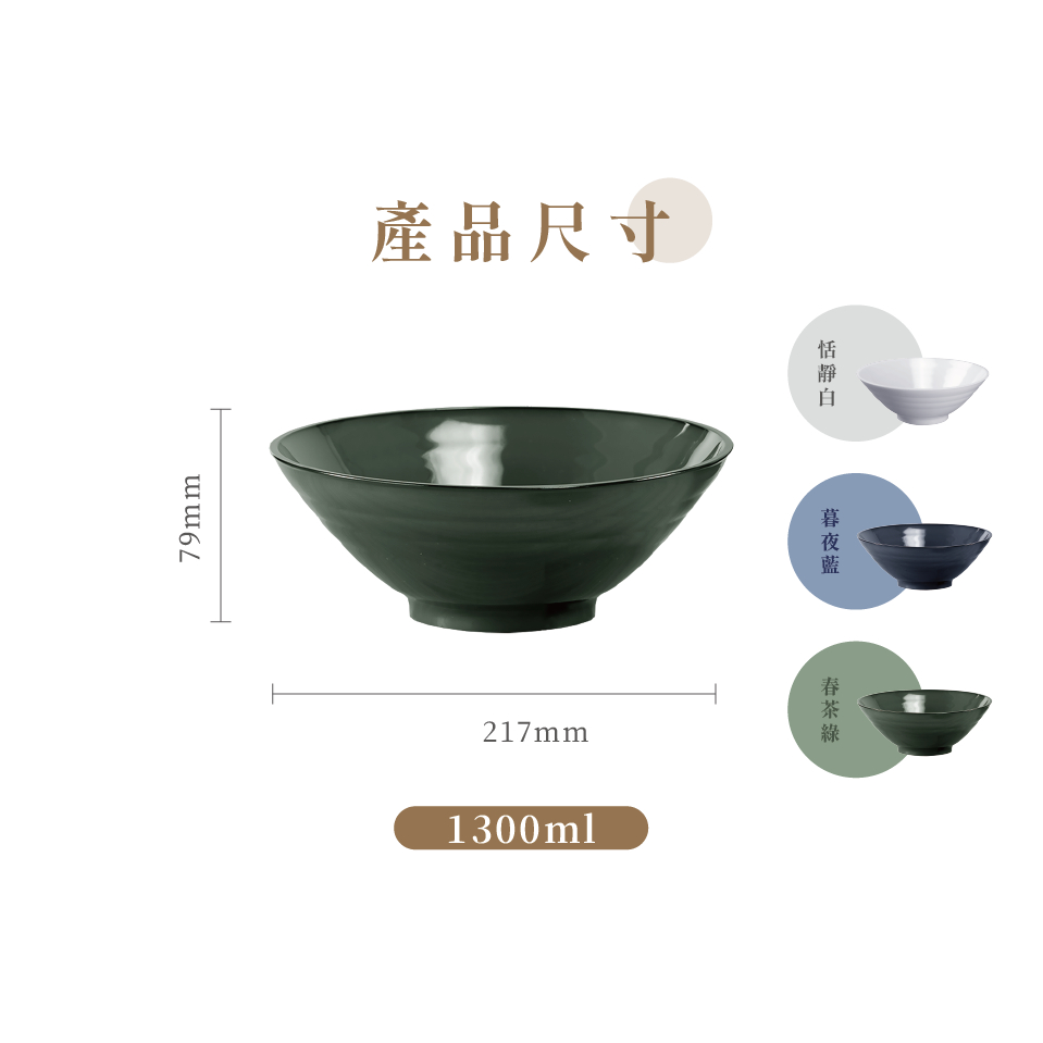 CPET, , large