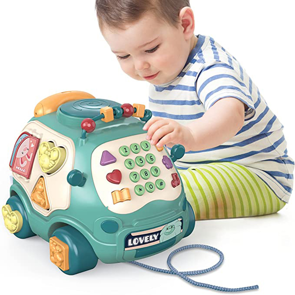baby toys, , large