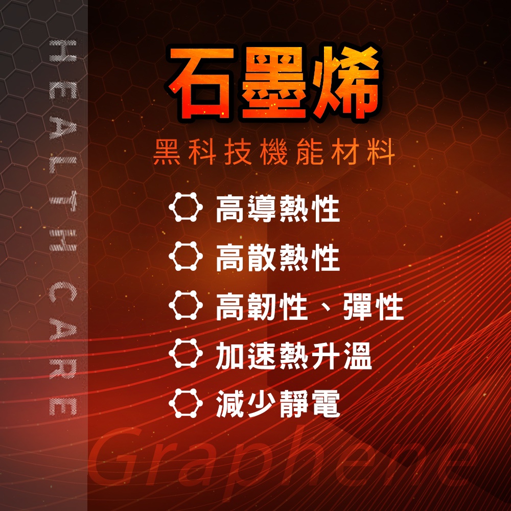 【現貨】石墨烯機能可調式護腰  透氣排汗 工作護腰/護腰帶/護膝/護肘/護踝/腿套/護腕/護腰/登山護具/運動護具, , large