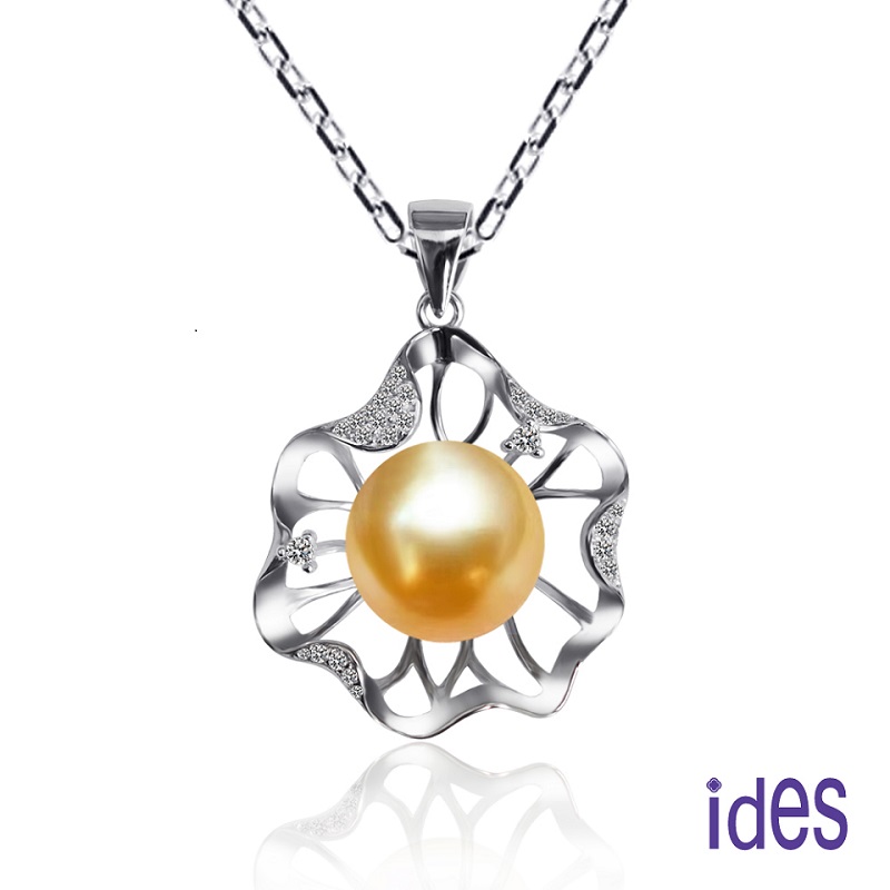 jewelry, , large