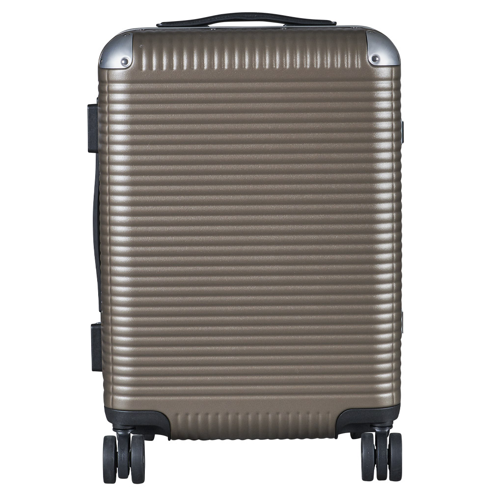 FPM BANK LIGHT SPINNER 68 Almond, , large