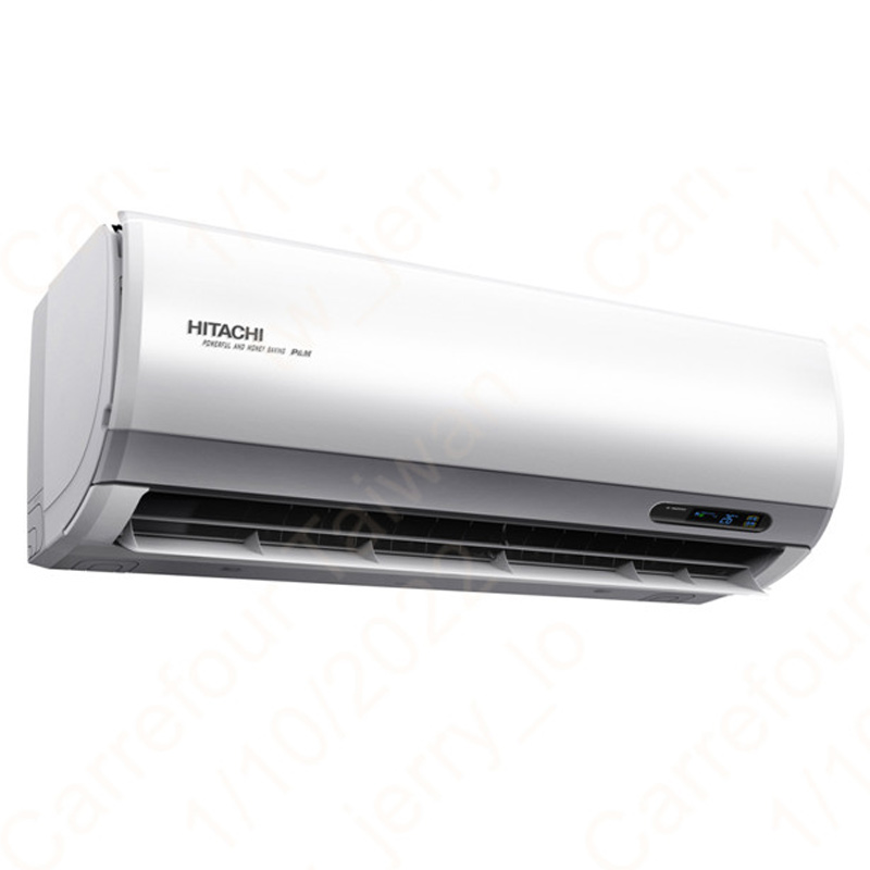 HITACHI RAC-28NP/RAS-28NT/B 1-1 Inv, , large