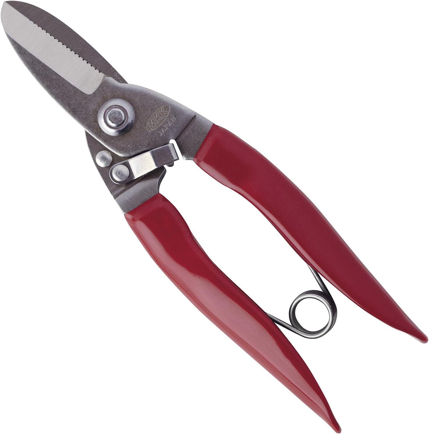 MKK All-purpose scissors, , large