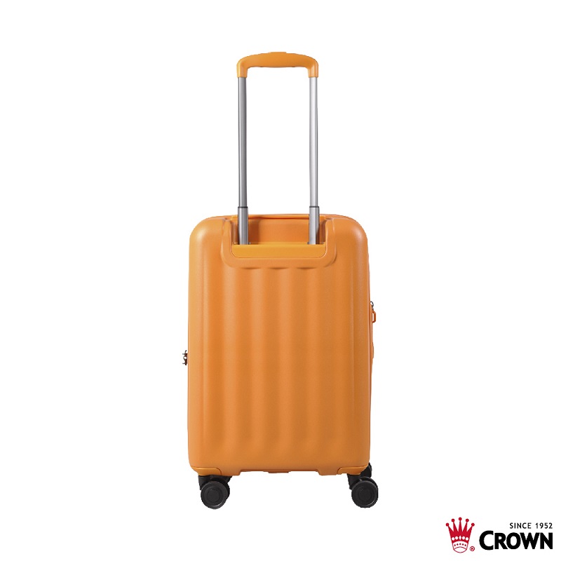 CROWN Airstride 20  Luggage, , large