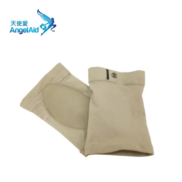 FC-MRS-011, , large