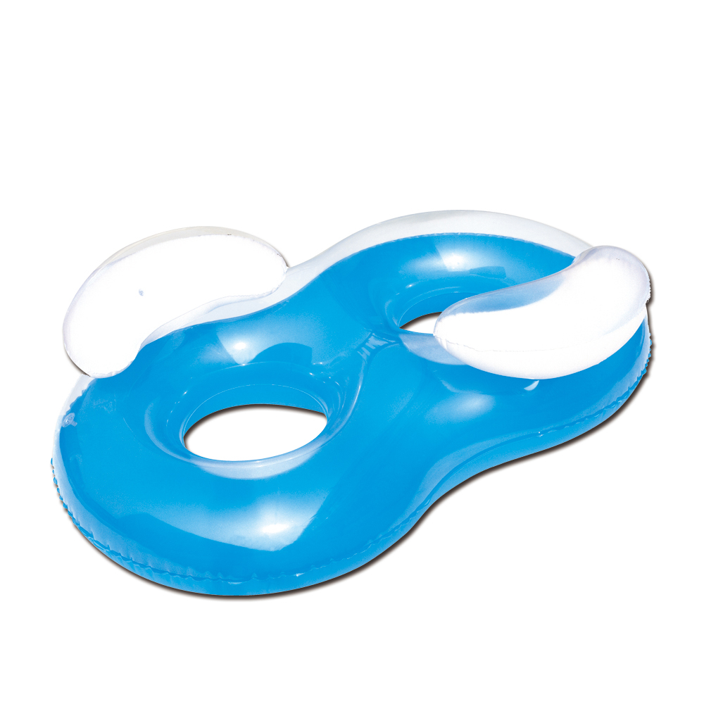 swim ring, , large