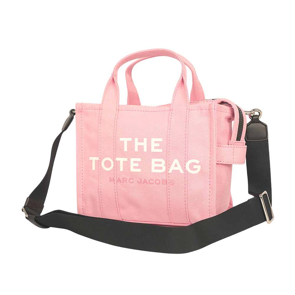 tote bag, , large